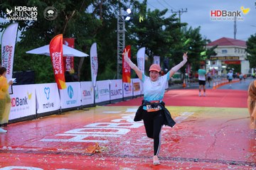 Photo HDBank Green Marathon 2025 - 377a2f336273aa1946127a0136b3dd1c.jpg