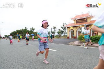 Ảnh sự kiện HDBank Green Marathon 2025 - 37820f5a6fdd8c2b6e67be3be43ff4ba.jpg