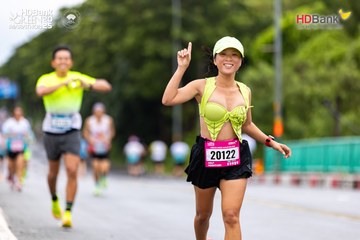 Photo HDBank Green Marathon 2025 - 3783599de1492f1c55776b7d2d461b96.jpg