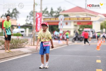Photo HDBank Green Marathon 2025 - 3789f3d44470af82e8a94048ceab520b.jpg