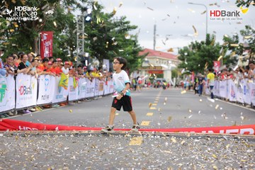 Photo HDBank Green Marathon 2025 - 378a8020ff1324448f96d71a6629653f.jpg