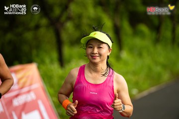 Photo HDBank Green Marathon 2025 - 378baac688074a41999cd91c3fe370dc.jpg