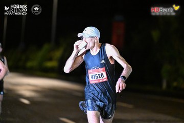 Photo HDBank Green Marathon 2025 - 378eb9a330d8ab14e1184f3d84be08c0.jpg