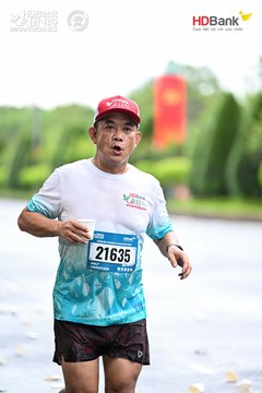 Photo HDBank Green Marathon 2025 - 37936707532db5395808560e70be5f25.jpg