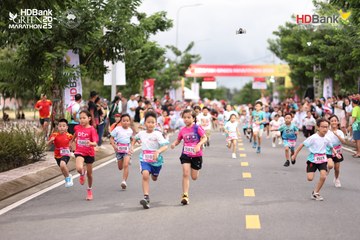 Photo HDBank Green Marathon 2025 - 3794a3a494fbc46bdc659daa09237837.jpg