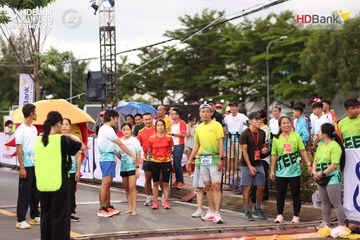 Photo HDBank Green Marathon 2025 - 379ce6efce3982c89526ae45c8ed4657.jpg