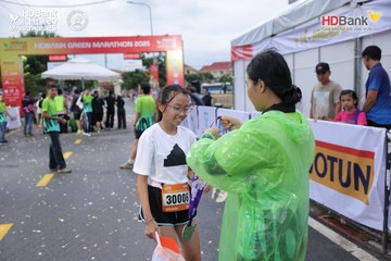 Photo HDBank Green Marathon 2025 - 37a06d360db32d06d9ef1299918fd82f.jpg