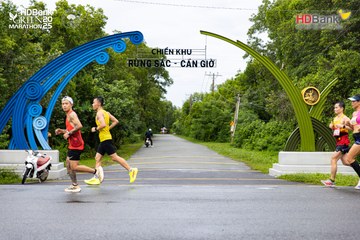 Photo HDBank Green Marathon 2025 - 37a0842efe6c56ace4c6953c5ce3720f.jpg