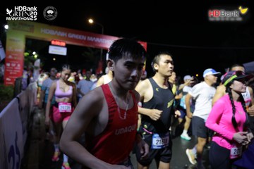 Photo HDBank Green Marathon 2025 - 37a32ea0add3d2c87b65585d8865d1b7.jpg
