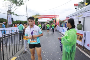 Photo HDBank Green Marathon 2025 - 37a337e398a6c75c42d77963ef0059f0.jpg