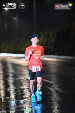 Photo HDBank Green Marathon 2025 - 37a4c89444d6e2482d2e0ab389eb1025.jpg