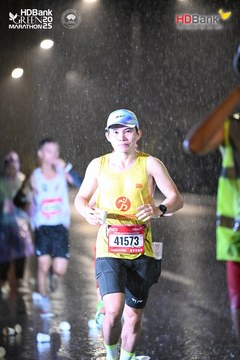 Photo HDBank Green Marathon 2025 - 37b12753d2e48fa267f1eb433a9564bd.jpg