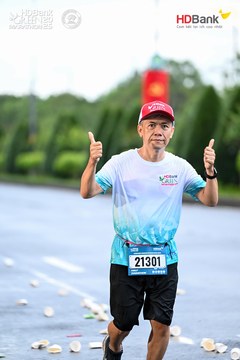 Photo HDBank Green Marathon 2025 - 37b25fa60bb63d3edb9cfa0533bcaf54.jpg