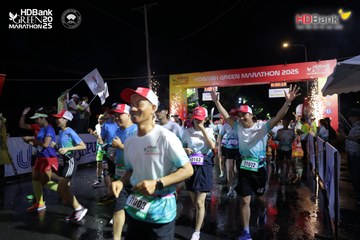 Photo HDBank Green Marathon 2025 - 37b6e04cfc978e4de9de1708fd3ea983.jpg