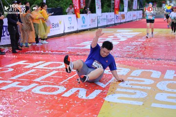 Photo HDBank Green Marathon 2025 - 37b96bc3b4fda3df4a5a05cf10e86718.jpg