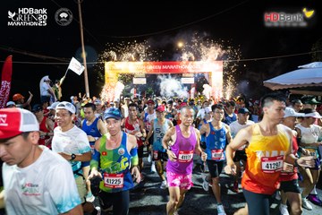 Photo HDBank Green Marathon 2025 - 37c7e7d9e104f310f9dfae442be24fe0.jpg