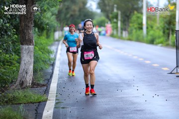 Ảnh sự kiện HDBank Green Marathon 2025 - 37ca0e63f4ad03e5c8e48c36d71d0e20.jpg