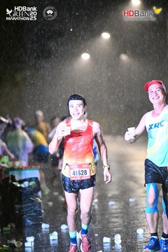 Photo HDBank Green Marathon 2025 - 37d2021d905ea81596f5159ff2ae7772.jpg