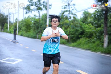 Ảnh sự kiện HDBank Green Marathon 2025 - 37d59713bb0ebde25a420fc73b977413.jpg