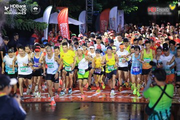 Photo HDBank Green Marathon 2025 - 37d5fe4156c7faa707198a6e0866bf4b.jpg