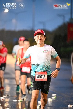 Photo HDBank Green Marathon 2025 - 37da72652be48d3da7e140372a28baac.jpg