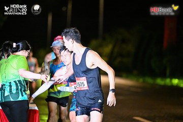 Photo HDBank Green Marathon 2025 - 37dc3d5b37f2f035754539bd000acfbd.jpg