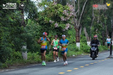 Ảnh sự kiện HDBank Green Marathon 2025 - 37ddb7f2335c9b1d012e8e5839a63998.jpg
