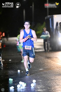Photo HDBank Green Marathon 2025 - 37e2d92d2665492fe6628e05c610ce7e.jpg