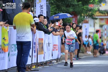 Ảnh sự kiện HDBank Green Marathon 2025 - 37eb9bec8100aeff648469ff25c46463.jpg