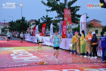 Photo HDBank Green Marathon 2025 - 37ef742daa30852ac5a199510fefe882.jpg