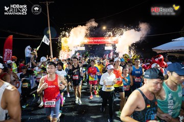 Photo HDBank Green Marathon 2025 - 37fa3482eba730b5687a6d63c29f1e5b.jpg