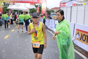 Photo HDBank Green Marathon 2025 - 37fe604ad119f50534ae33c606f88fec.jpg