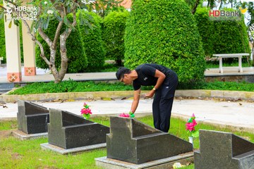 Ảnh sự kiện HDBank Green Marathon 2025 - 3800e91a32971be4c5fe6b688875850f.jpg