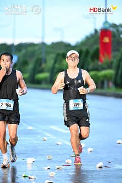 Photo HDBank Green Marathon 2025 - 3801354bae9032a7645866d5c84408fe.jpg