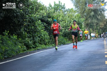 Ảnh sự kiện HDBank Green Marathon 2025 - 380562f47ee760f4db3f60c356805fef.jpg