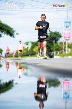 Photo HDBank Green Marathon 2025 - 38059c8e7165354d909dda1a4168dbc1.jpg