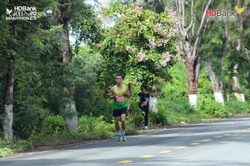 Ảnh sự kiện HDBank Green Marathon 2025 - 3806d65f62fcc72c7a7419c2281c2443.jpg