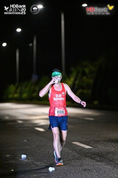 Photo HDBank Green Marathon 2025 - 380724ff6999b1c403f61a5422ee39d5.jpg