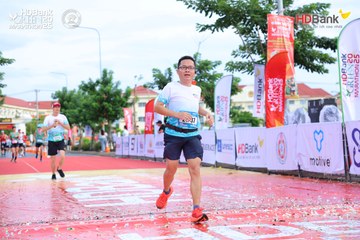 Photo HDBank Green Marathon 2025 - 380a22edd473ef9987ef74b320f60ec1.jpg