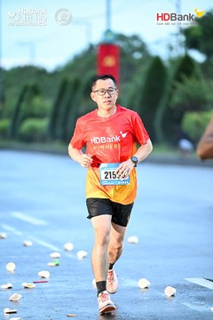 Photo HDBank Green Marathon 2025 - 380bb8e607fb4616f247706bab8834f5.jpg