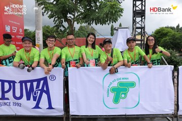 Photo HDBank Green Marathon 2025 - 380e8a0dc35de44146a18aa2c0b1a243.jpg