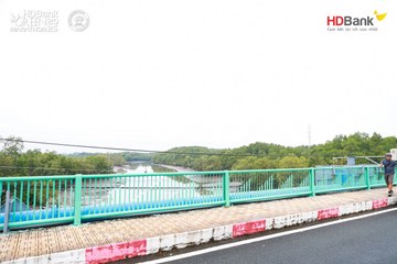 Ảnh sự kiện HDBank Green Marathon 2025 - 3813247ba2b08e02cb65d7633f745622.jpg