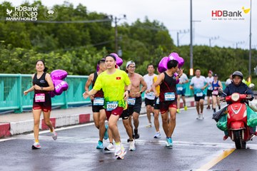 Photo HDBank Green Marathon 2025 - 38136f3e5b8025ad6e77a5a43b1d7c74.jpg
