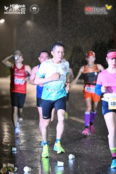 Ảnh sự kiện HDBank Green Marathon 2025 - 38152c5d7bdc49b4ce4c33019c58006e.jpg
