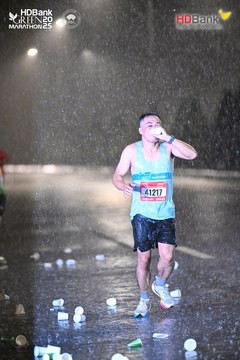 Photo HDBank Green Marathon 2025 - 381e140003e3e5eea6662a009af3f43d.jpg