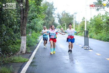 Ảnh sự kiện HDBank Green Marathon 2025 - 3821868e3aa38b617fc6003e1df140e4.jpg