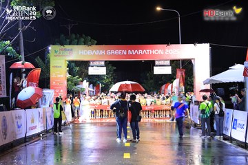 Photo HDBank Green Marathon 2025 - 3822c424b40d3b11bbd0e2a51a301a0e.jpg