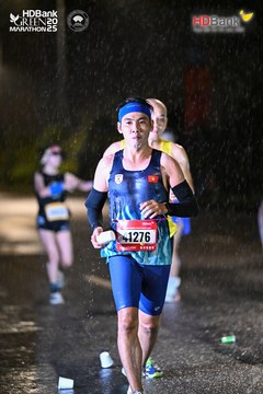 Photo HDBank Green Marathon 2025 - 382861a513fb90f1306b78431666fc11.jpg