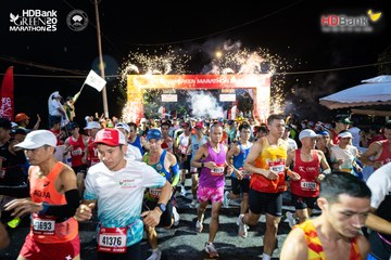 Photo HDBank Green Marathon 2025 - 382d181a453b7a6a65016b8eddfb22c2.jpg