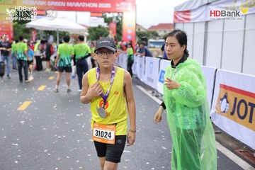 Photo HDBank Green Marathon 2025 - 382d319ded1a6706aa3372365b9fb825.jpg